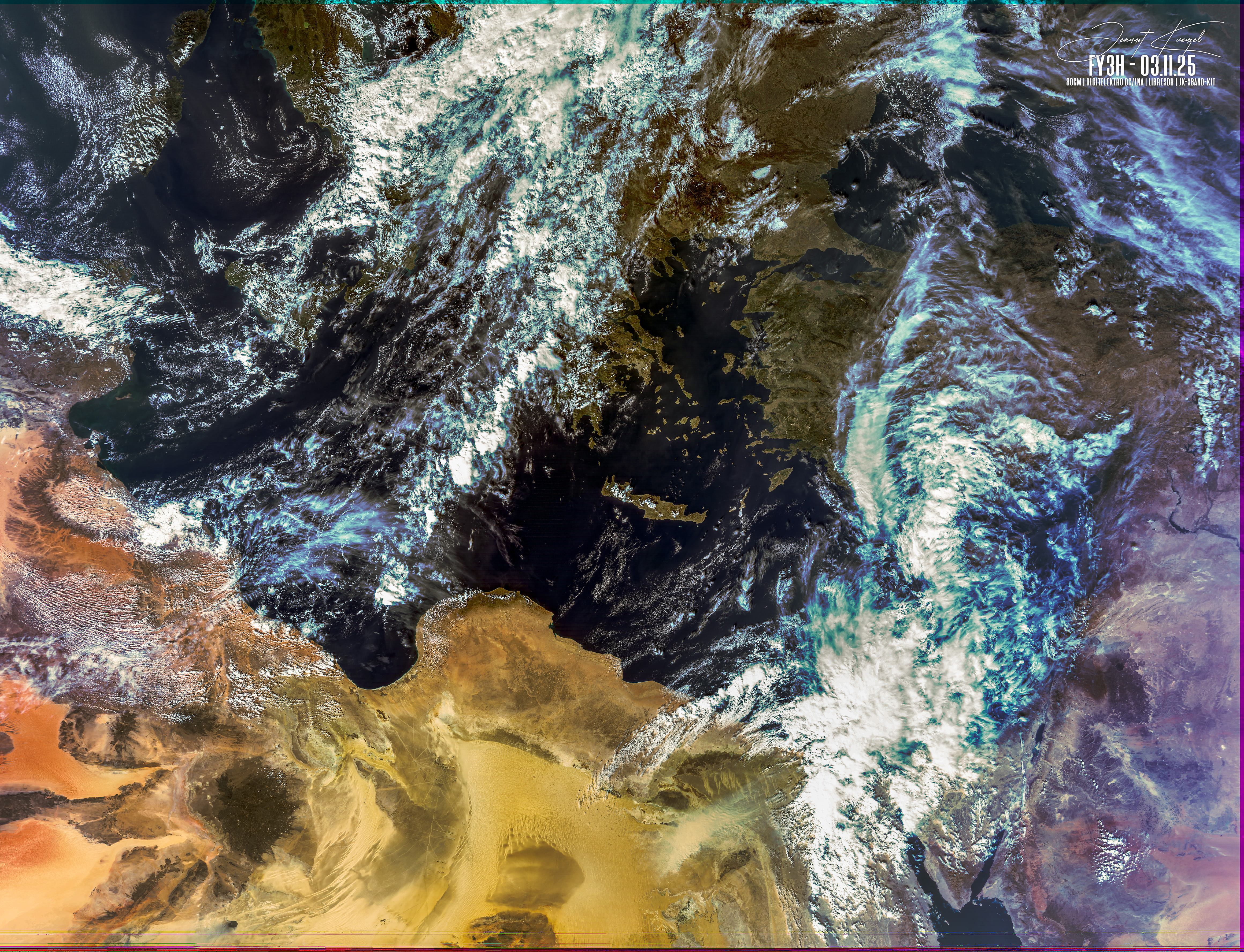 11.25 FY3H mersi3 True Color SMALL